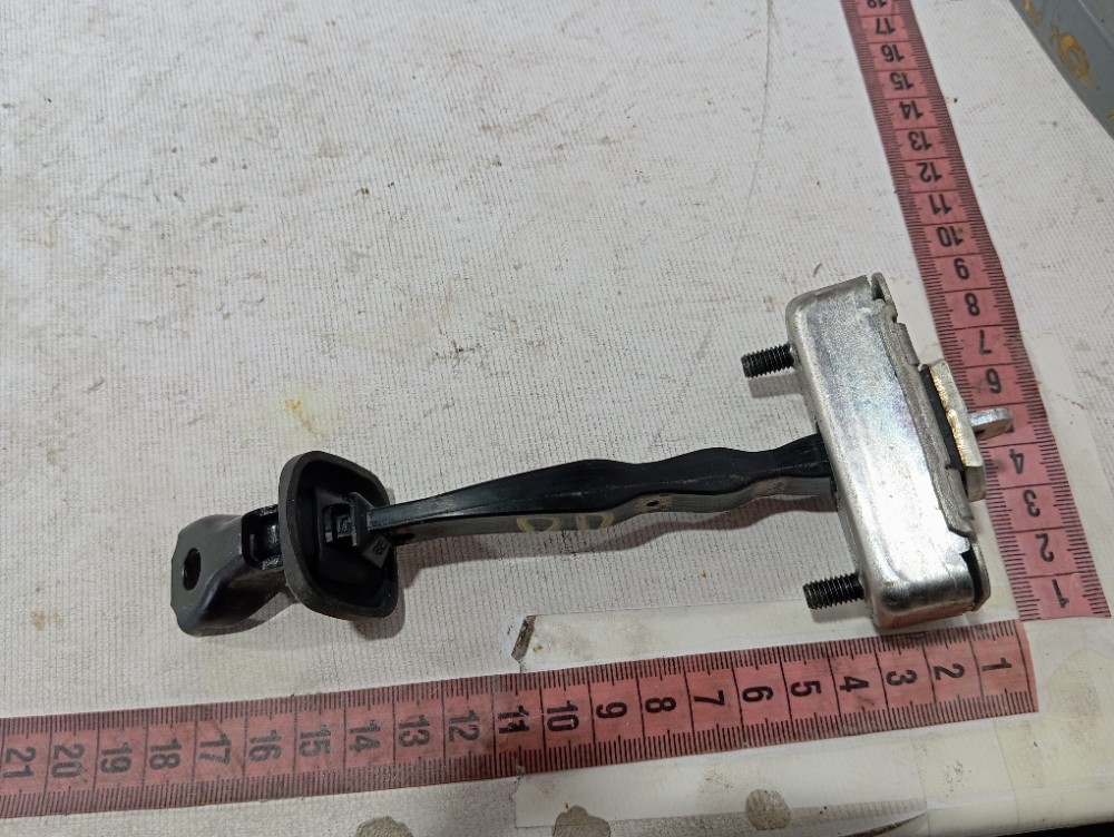 Limitador Porta Diant Direita Byd Dolphin Mini 2024 25 V634 7