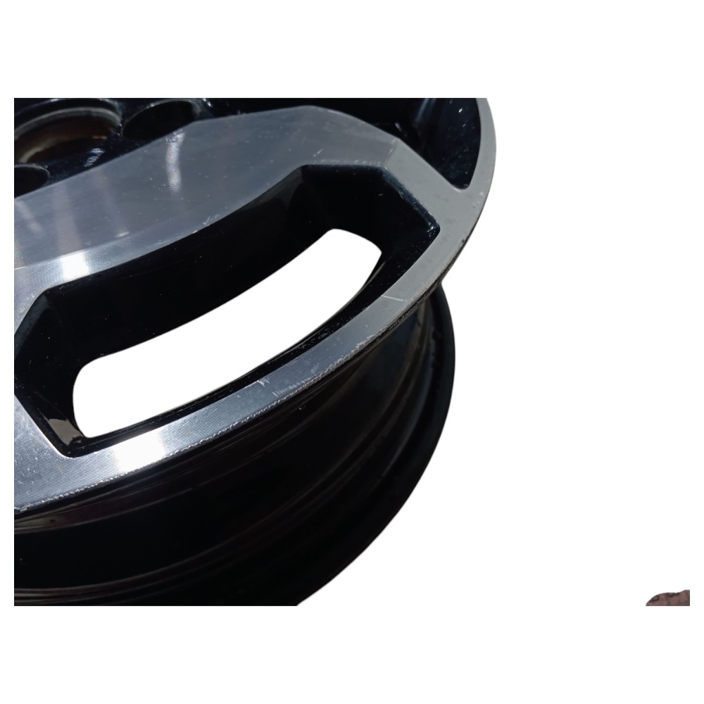 Roda Aro 14 Jac Ejs1 2022 2023 V651 3
