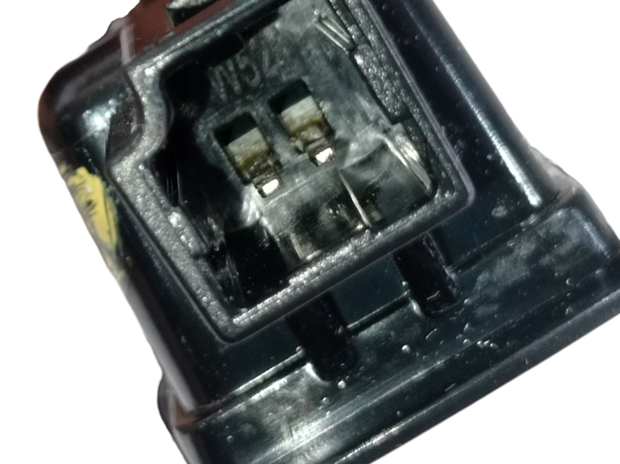 Luz Cortesia Quebra Sol Byd Dolphin Gs 2024 2025 V596 4