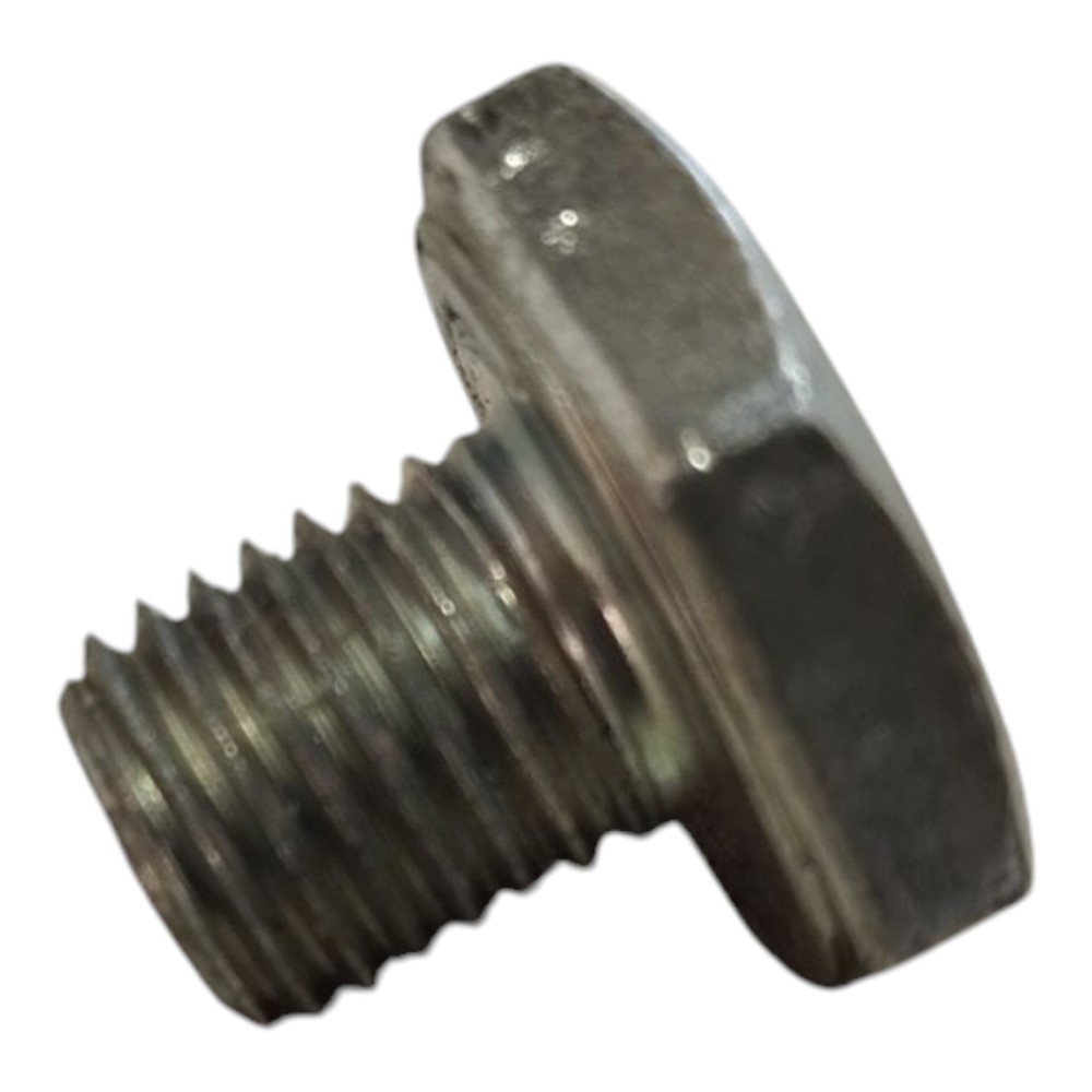 Parafuso Abóbora Motor Chery Tiggo 7 Pro 2023 V640 6