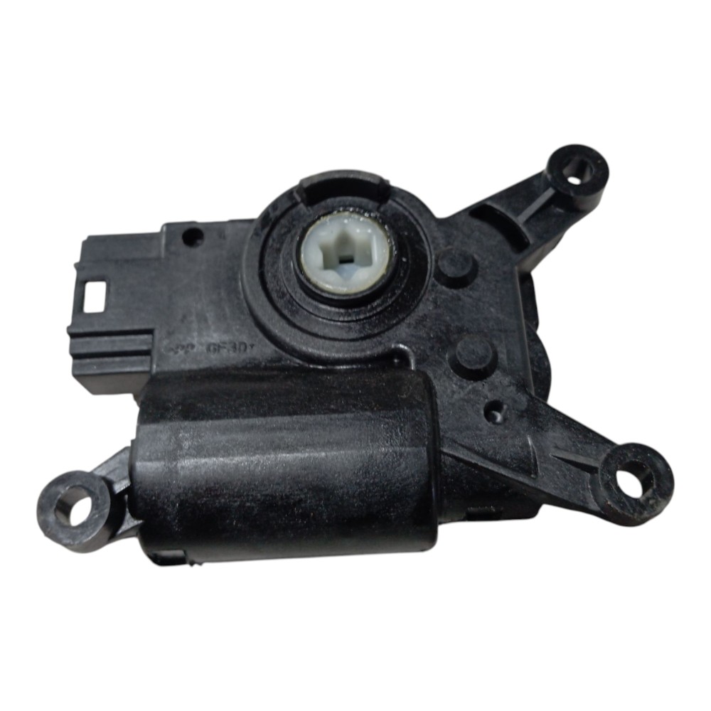 Motor Atuador Ar Condicionado Ram Rampage 2023 2025 V659 3