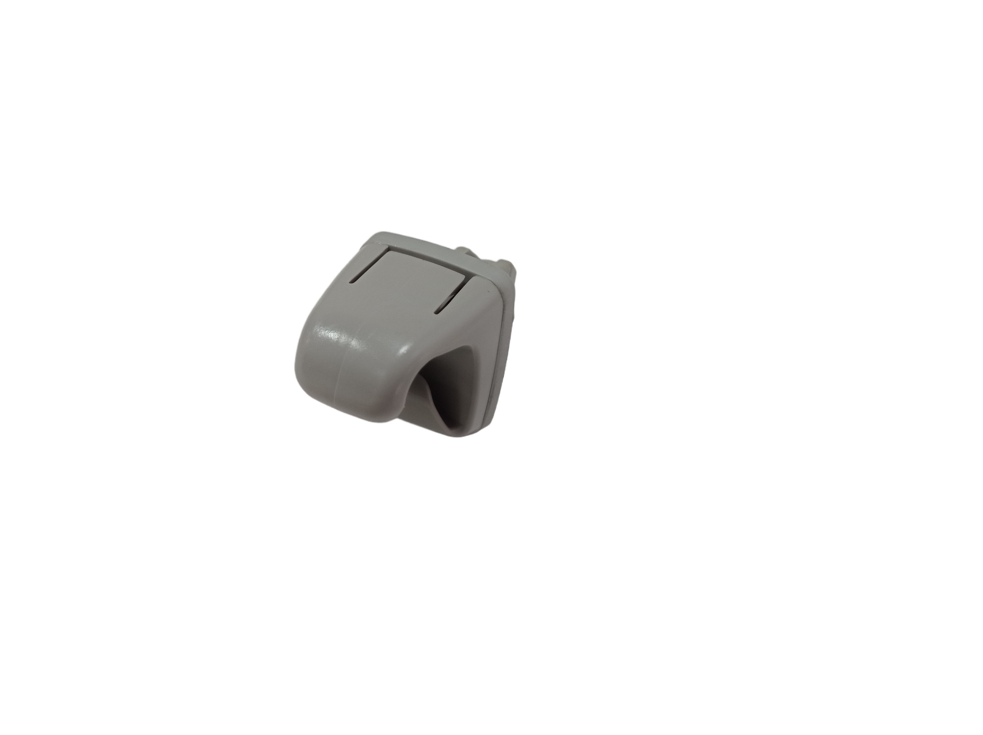 Suporte Quebra Sol Lexus Rx 450h 2021 V576 6
