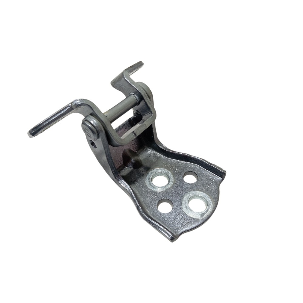 Dobradiça porta dianteira direita Byd Song Pro 2025 V669 4