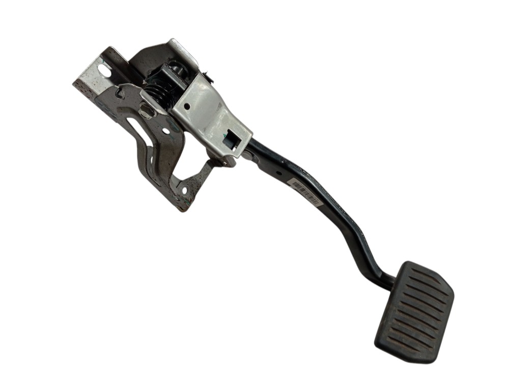 Pedal freio GWM Ora GT03 2024 V625 4