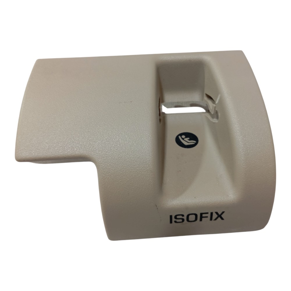 Acabamento Isofix Central Tras Discovery Sport 15 A 18 V663 4