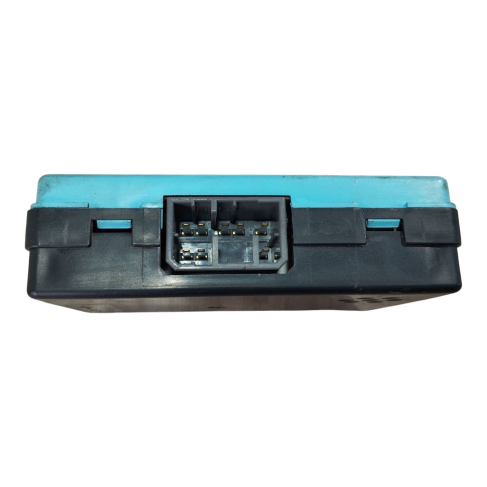 Módulo Caixa Fusível Mitsubishi L200 Sport 2004 V638 10