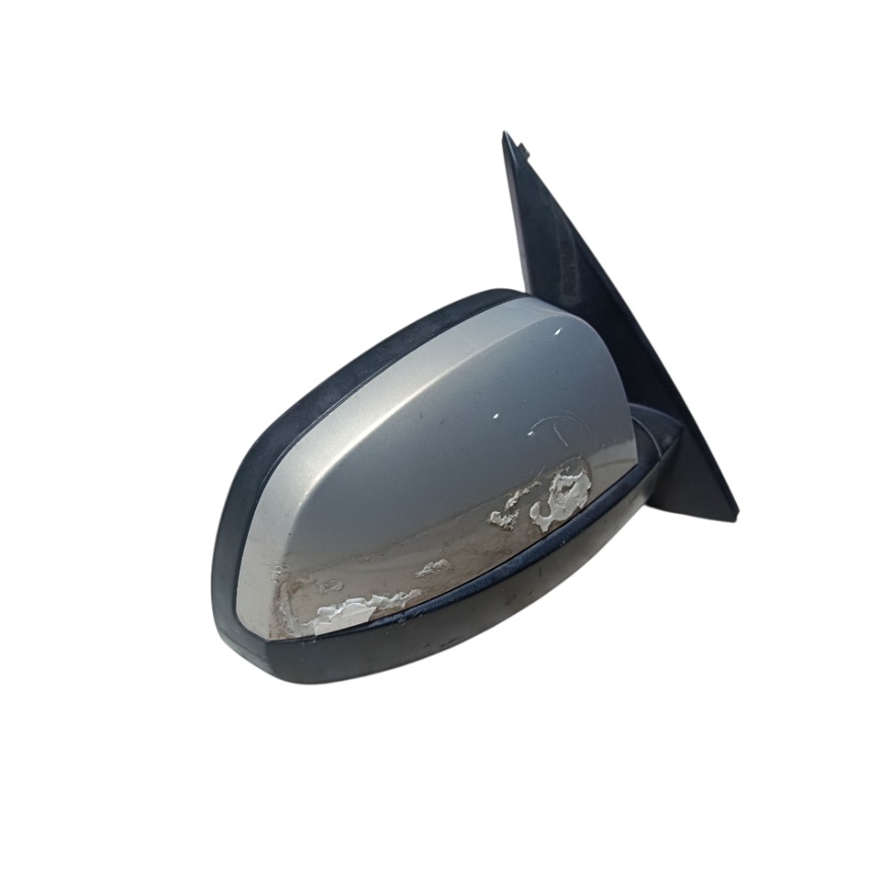 Retrovisor direito Gm Meriva 2004