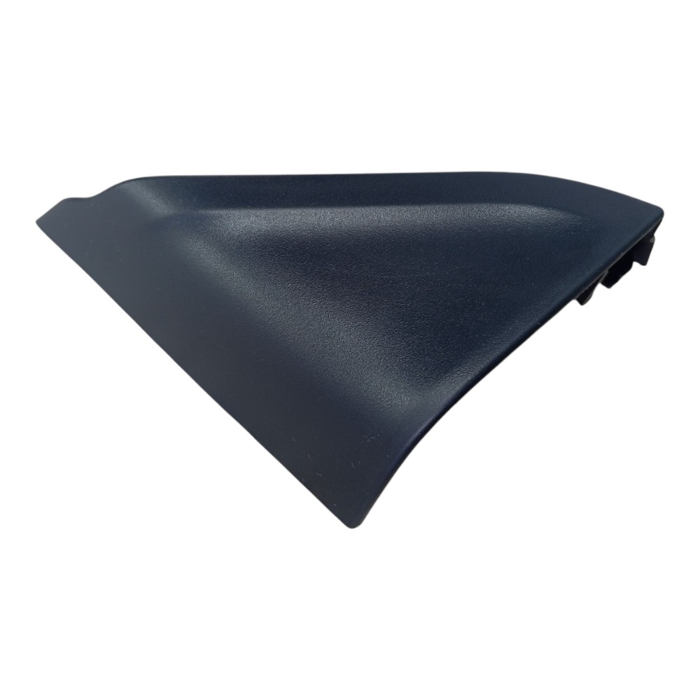 Acabamento Int Retrovisor Esquerdo Ram Rampage Rt 23 24 V641 2