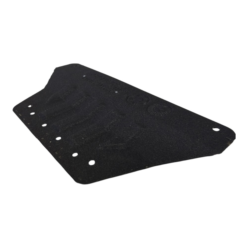 Suporte Carroceria Jac Ejs1 2022 2023 V616 4