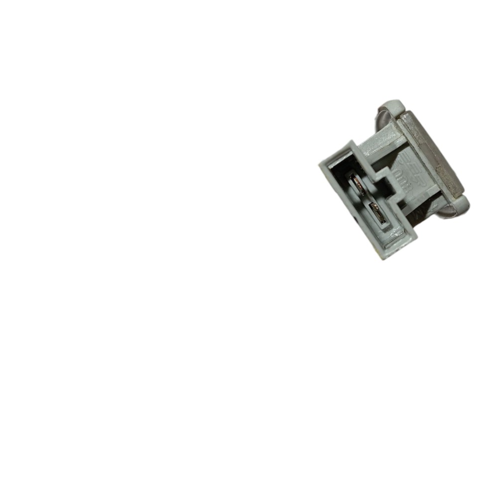 Luz Cortesia Quebra Sol Vw Virtus 2018 A 2023 V657