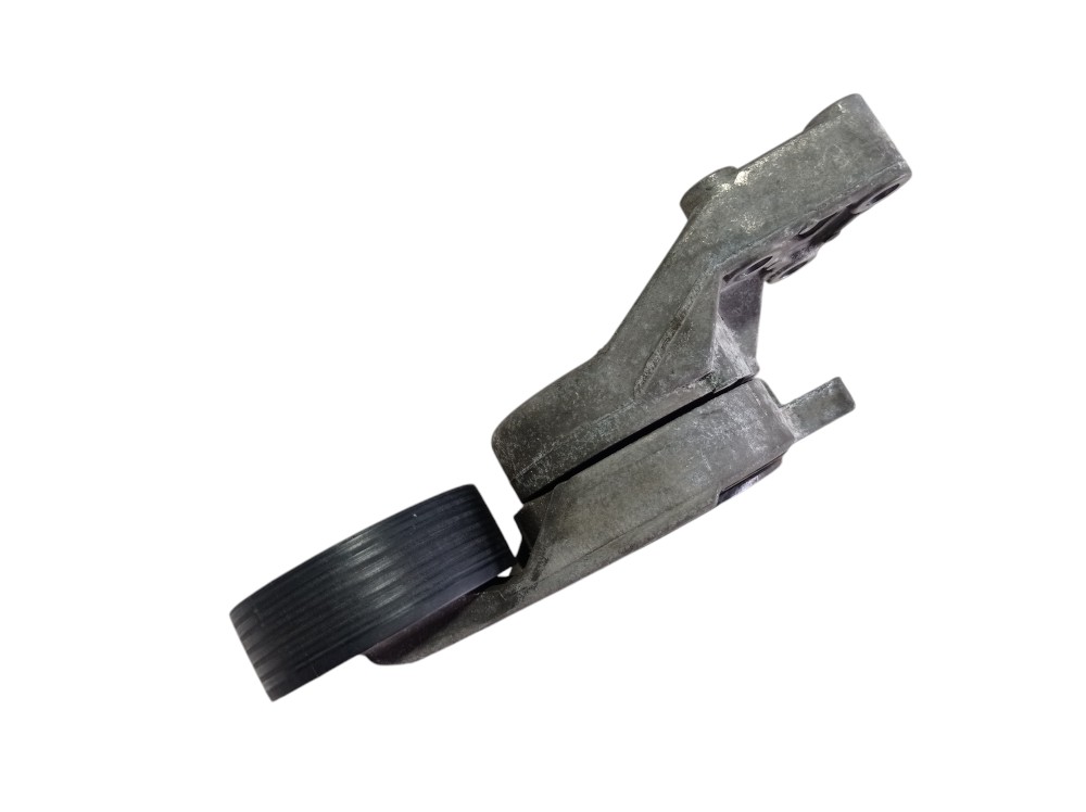Esticador Correia Alternador Vw Golf 2.0 2001 5