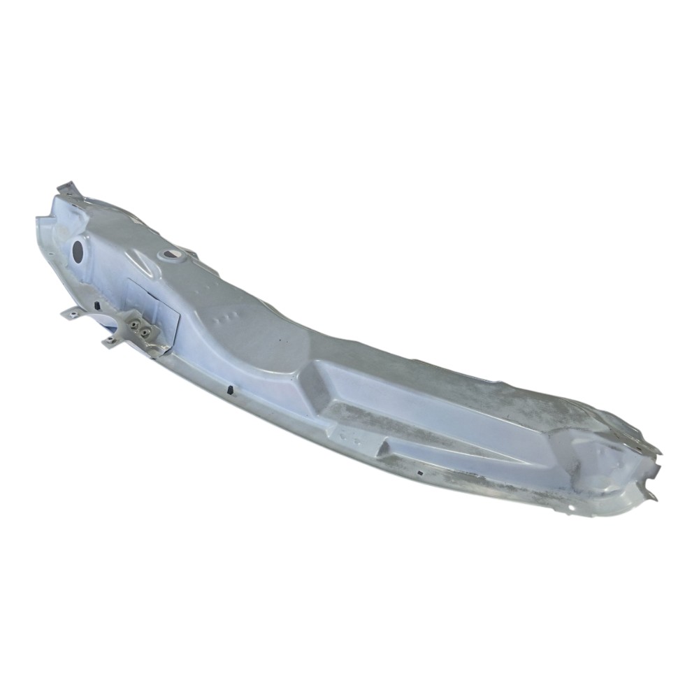Suporte Grade Churrasqueira Jac Ejs1 2022 2024 V616 1