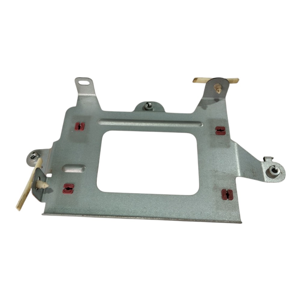 Suporte Módulo Som Ford Fusion 2009 2012 V637 4
