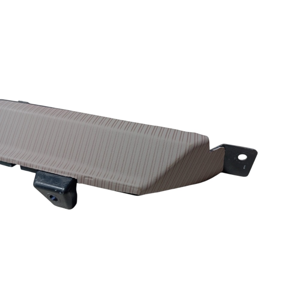 Moldura Esquerda Central Painel Byd Song Pro 2024 V674 5