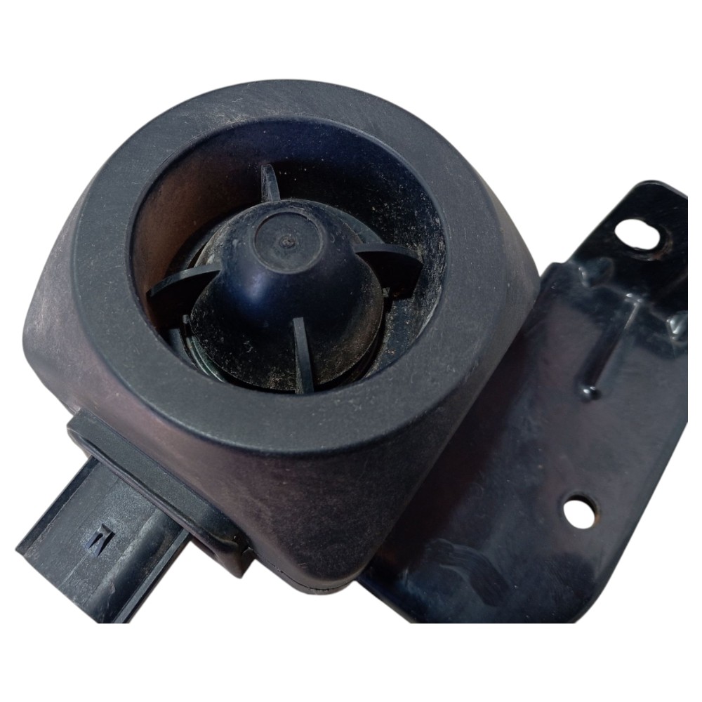 Sirene Alarme Jac Ejs1 2022 2023 2024 V651 8