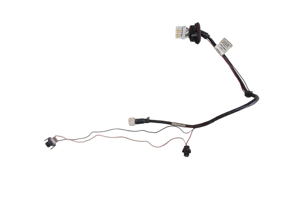 Chicote Camera Re Jeep Grand Cherokee 3.6 2014 V604 4