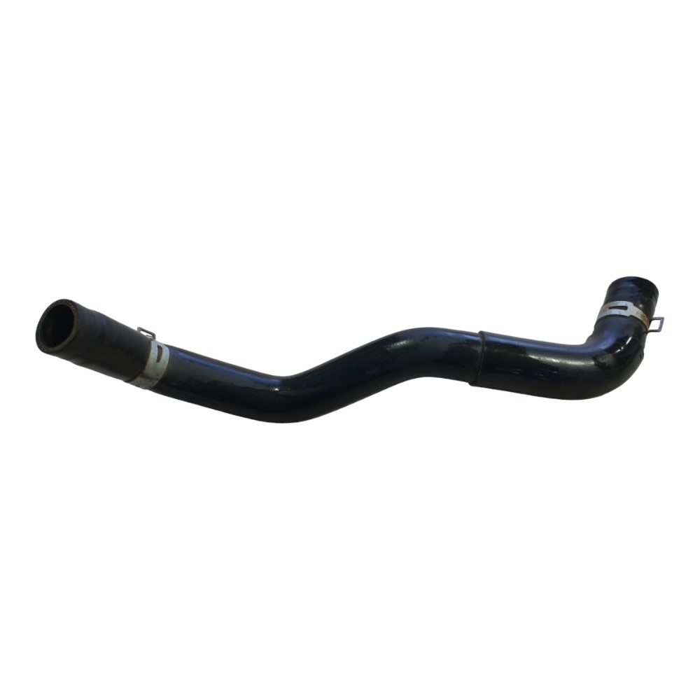 Mangueira Inferi Radiador Suzuki Grand Vitara 2011 A 15 V649 3