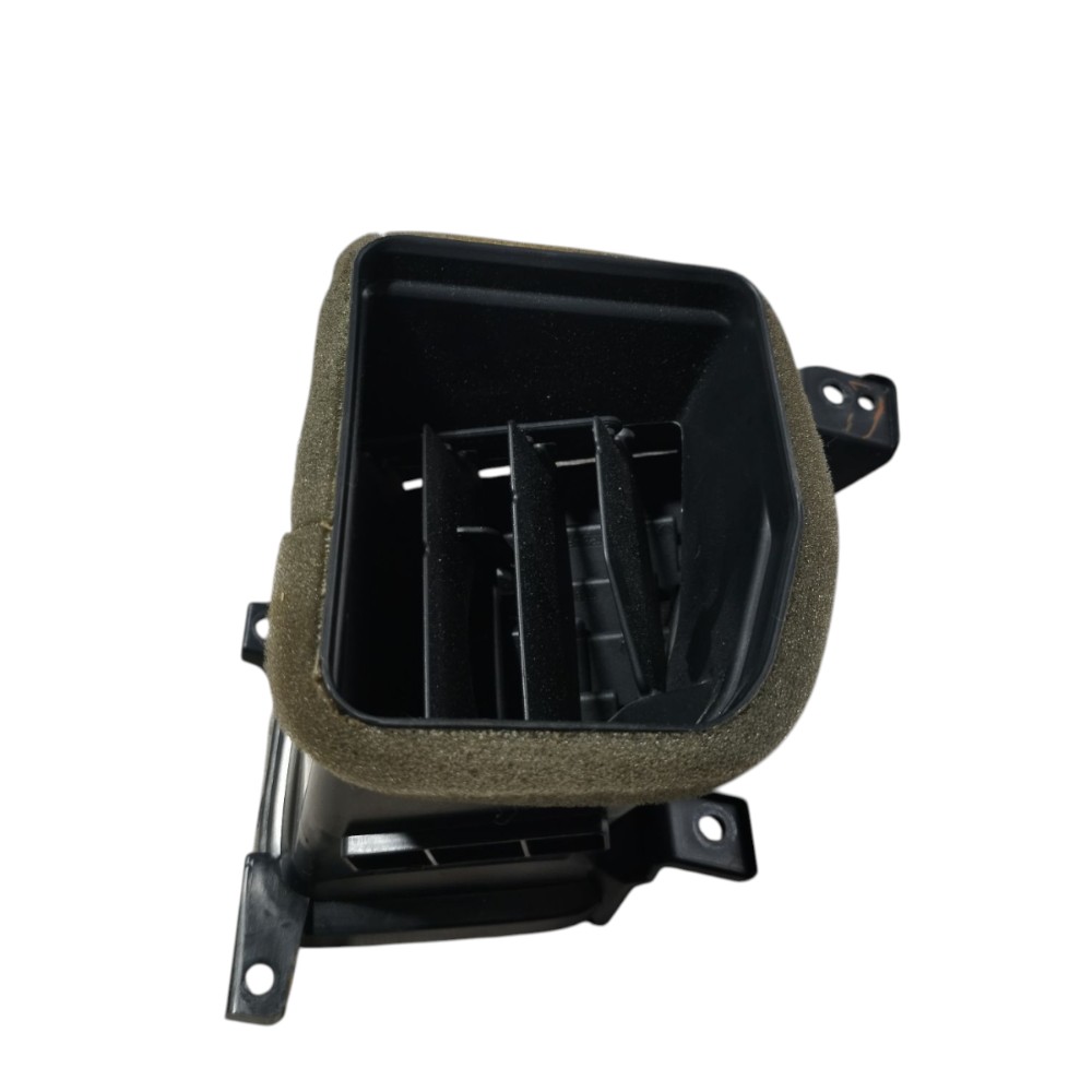 Difusor Ar Direito Painel Honda Civic 2012 A 2016 3