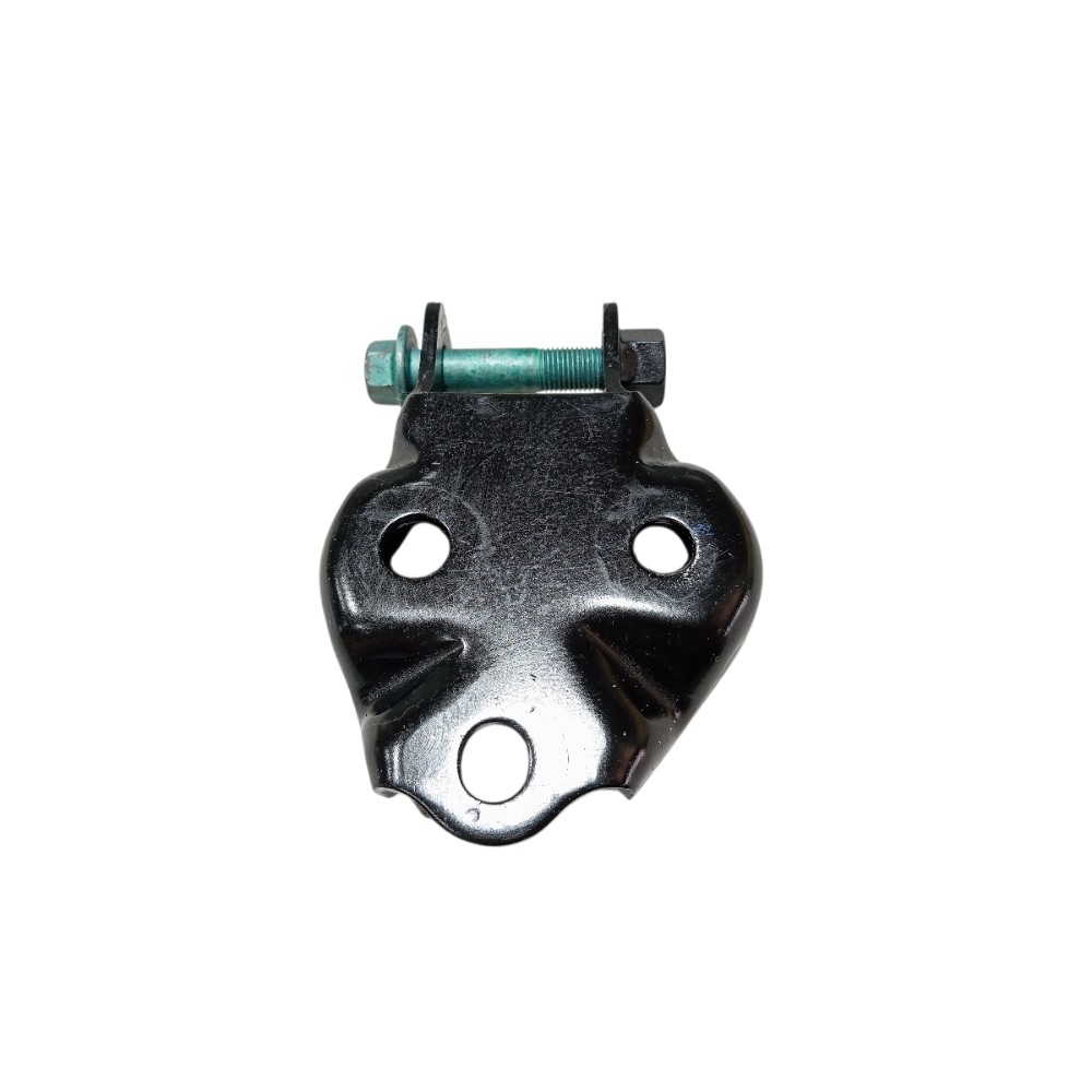 Suporte coxim motor Byd Song Pro 2025 V669 7