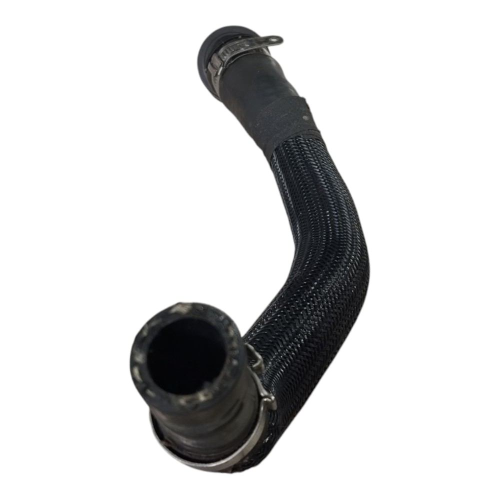 Mangueira Água Motor Ram Rampage Rt 2023 2024 V641 7