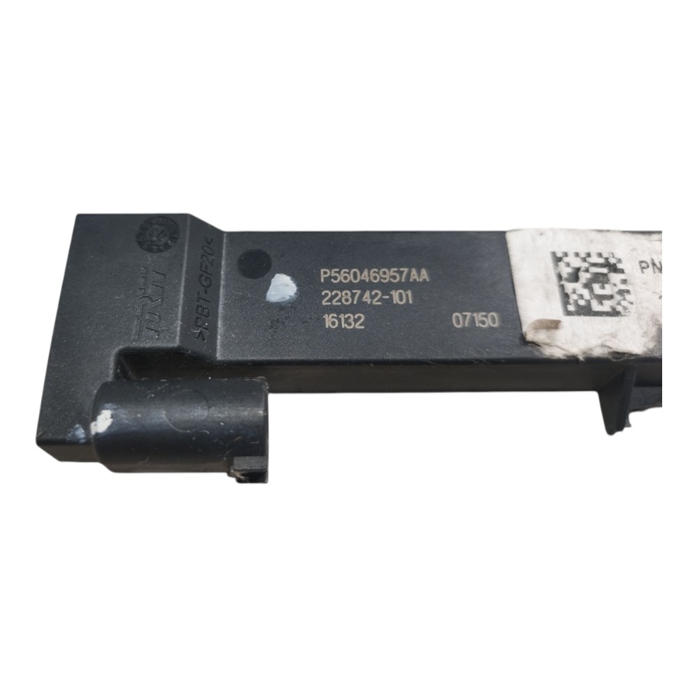 Antena Keyless Ram Rampage Rt 2023 2025 V664 3