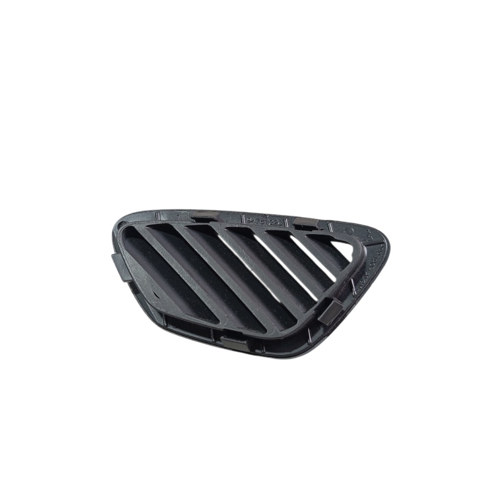Difusor Ar Superior Esquerdo Painel Gm Onix Prisma 2013 2019 6
