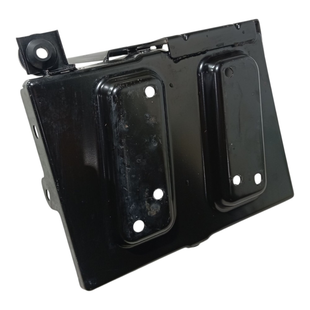 Suporte Bateria Jac T50 2017 2021 V662 2