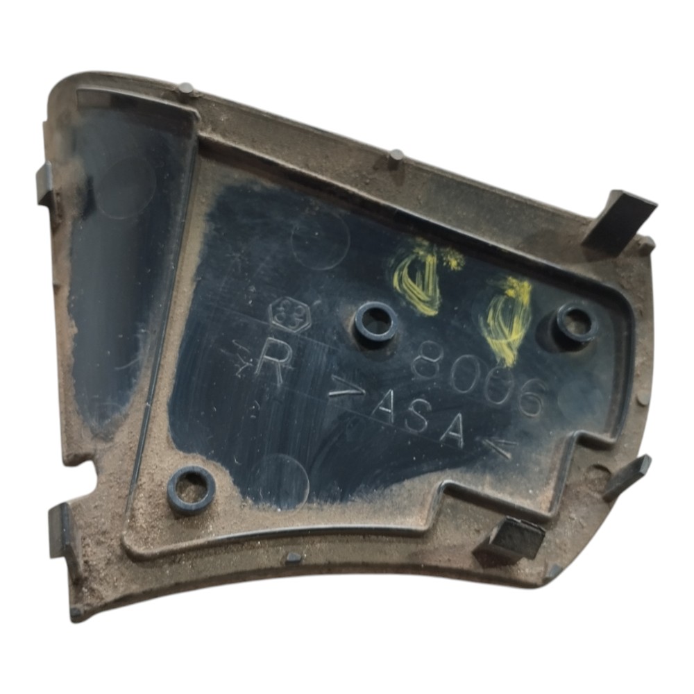 Moldura Retrovisor Dianteiro Dir Suzuki Vitara 2012 15 V643 5