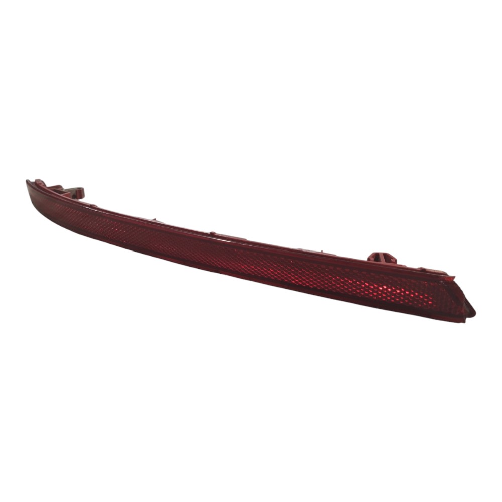 Refletor Olho De Gato Direito Byd Song Plus 2023 2024 V642