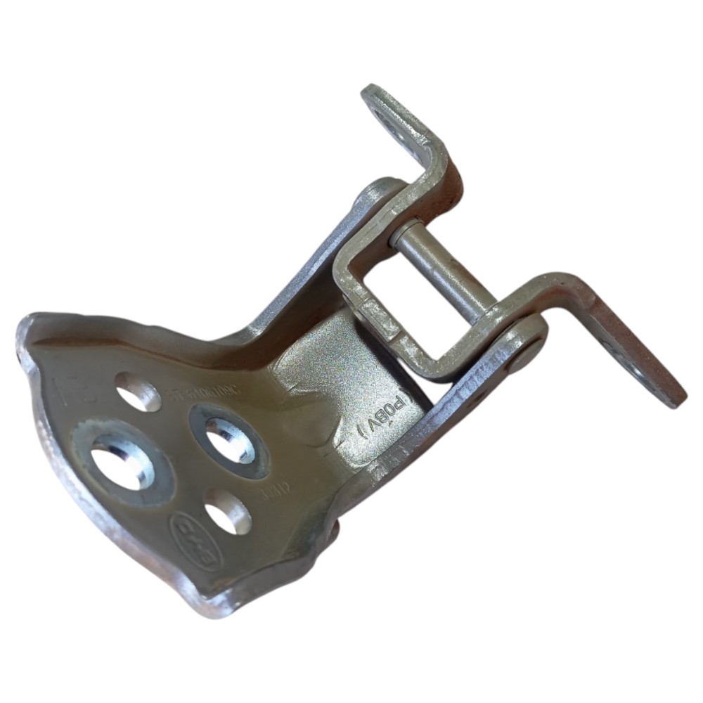Dobradiça Porta Diante Direita Byd Dolphin Gs 2024 2025 V653 2