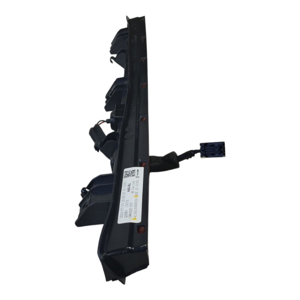 Break Light Gwm Haval GT 2024 V636 5