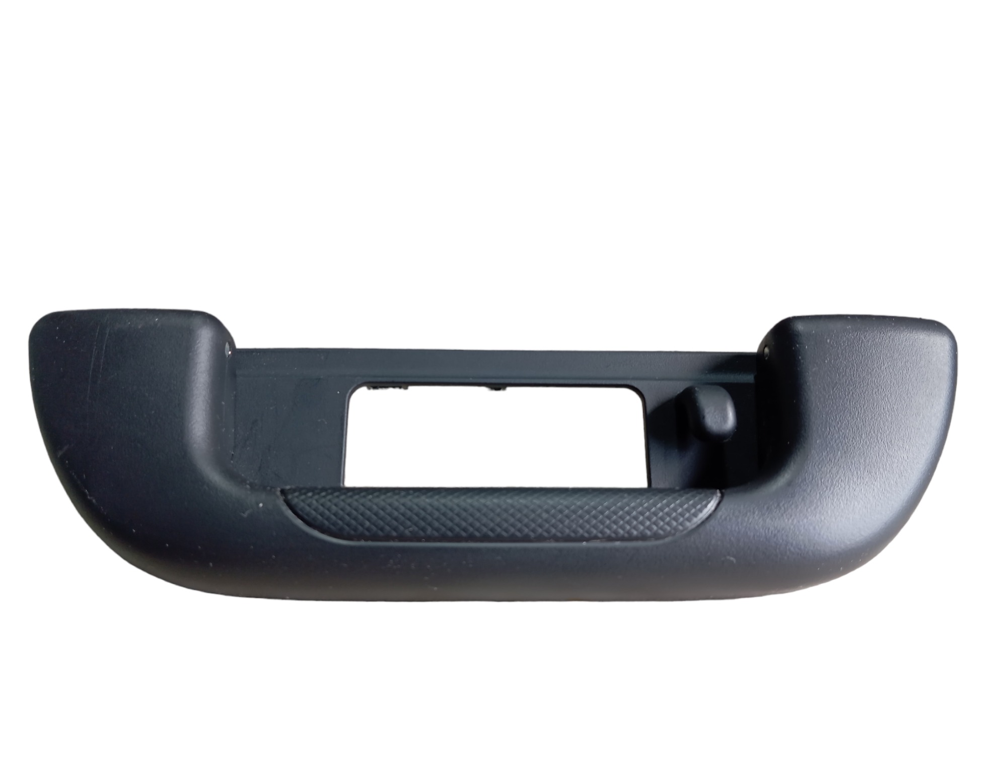 Alça Pqp Teto Traseiro Direito Gwm Haval H6 Gt 2024 V598 3