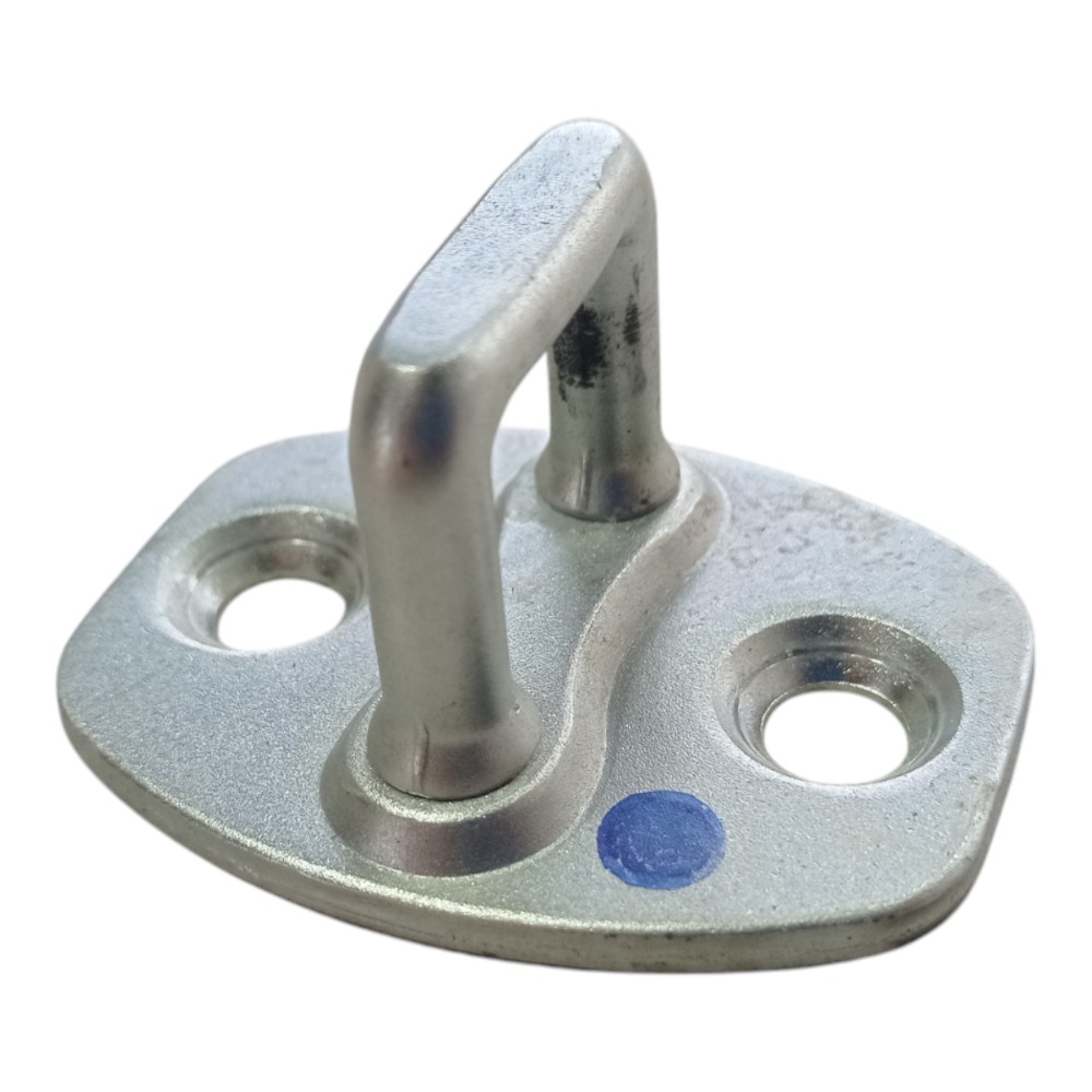Batente Porta Gm Tracker 2020 2025 V627 1