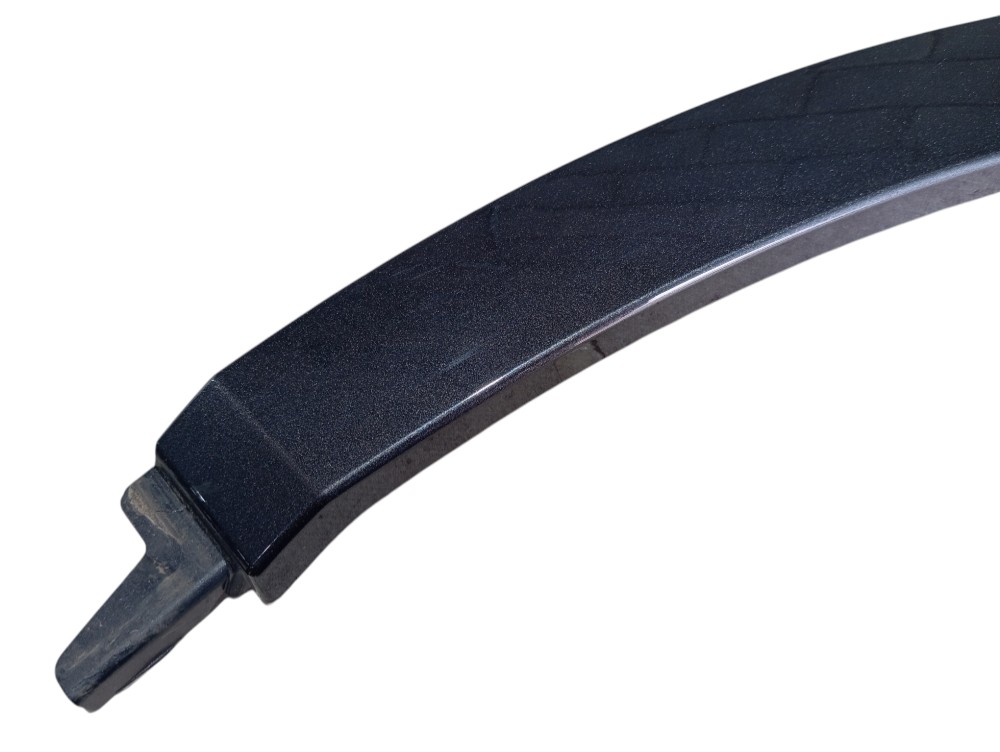 Moldura Porta Traseira Esquerda Lexus Rx500hf 2023 V619 5