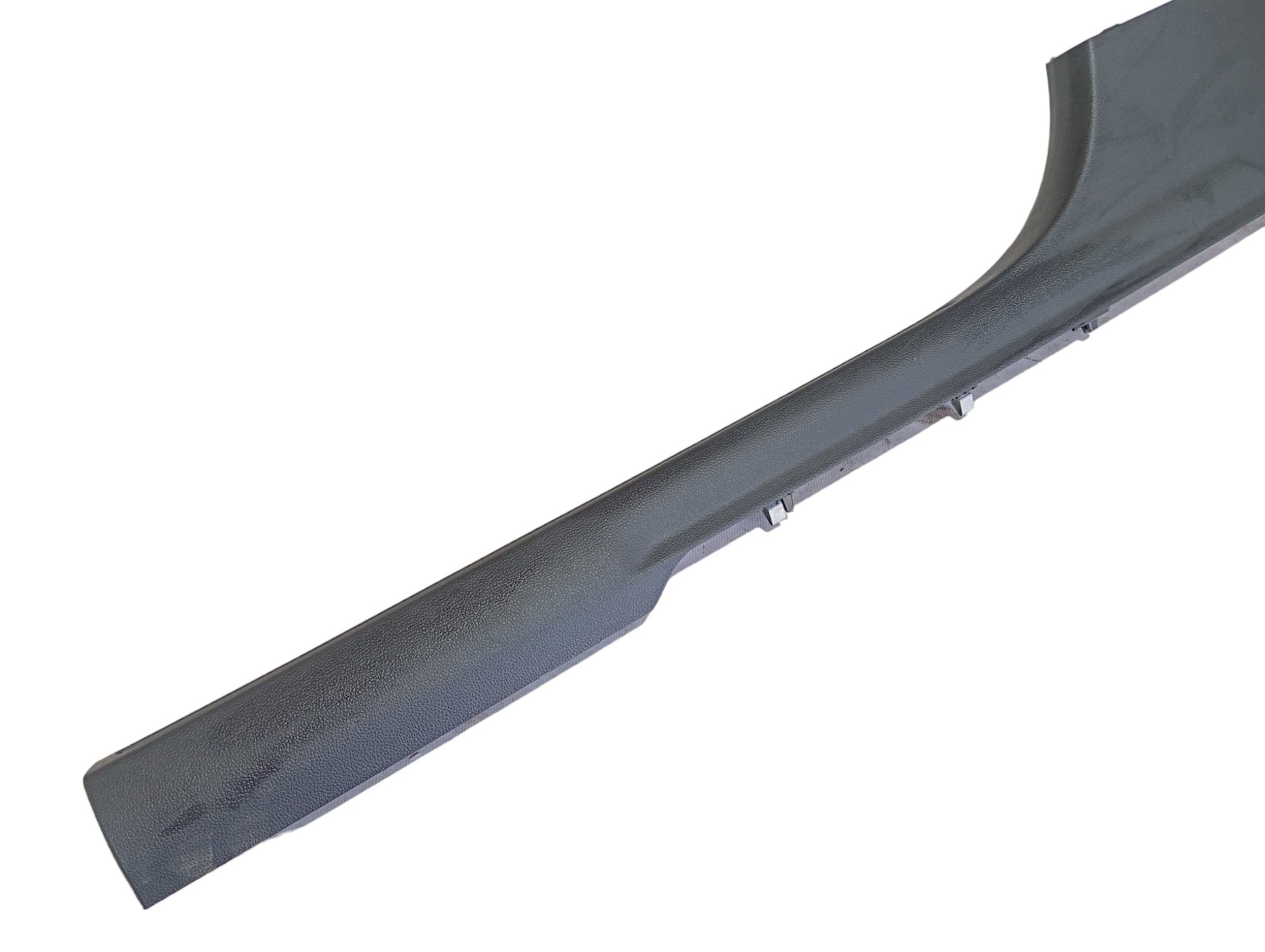 Soleira Direita Vw Taos Highline 250 2022 2024 V601 5