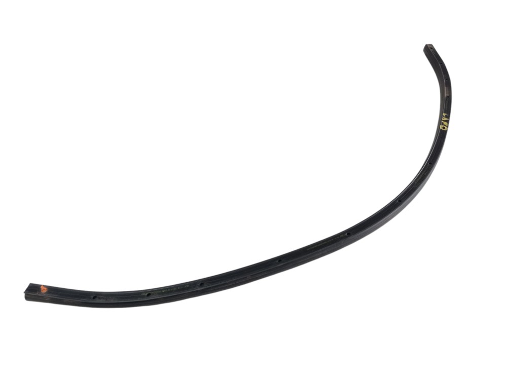 Borracha Vedação Capo Land Rover Discovery Sport 16 18 V611 4