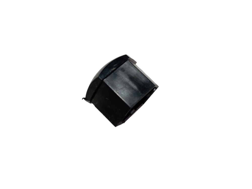 Capa Porca Roda Gwm Haval H6 2024 V610 3101019xkn09a