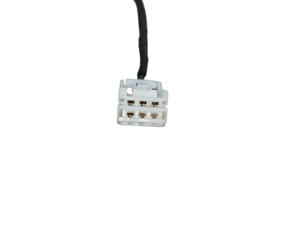 Lanterna Central Gwm Ora Gt 03 2024 V625 4