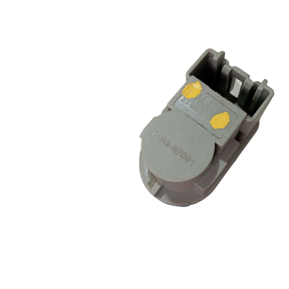 Interruptor pedal freio Ford fusion 2010 A 12 V637 5