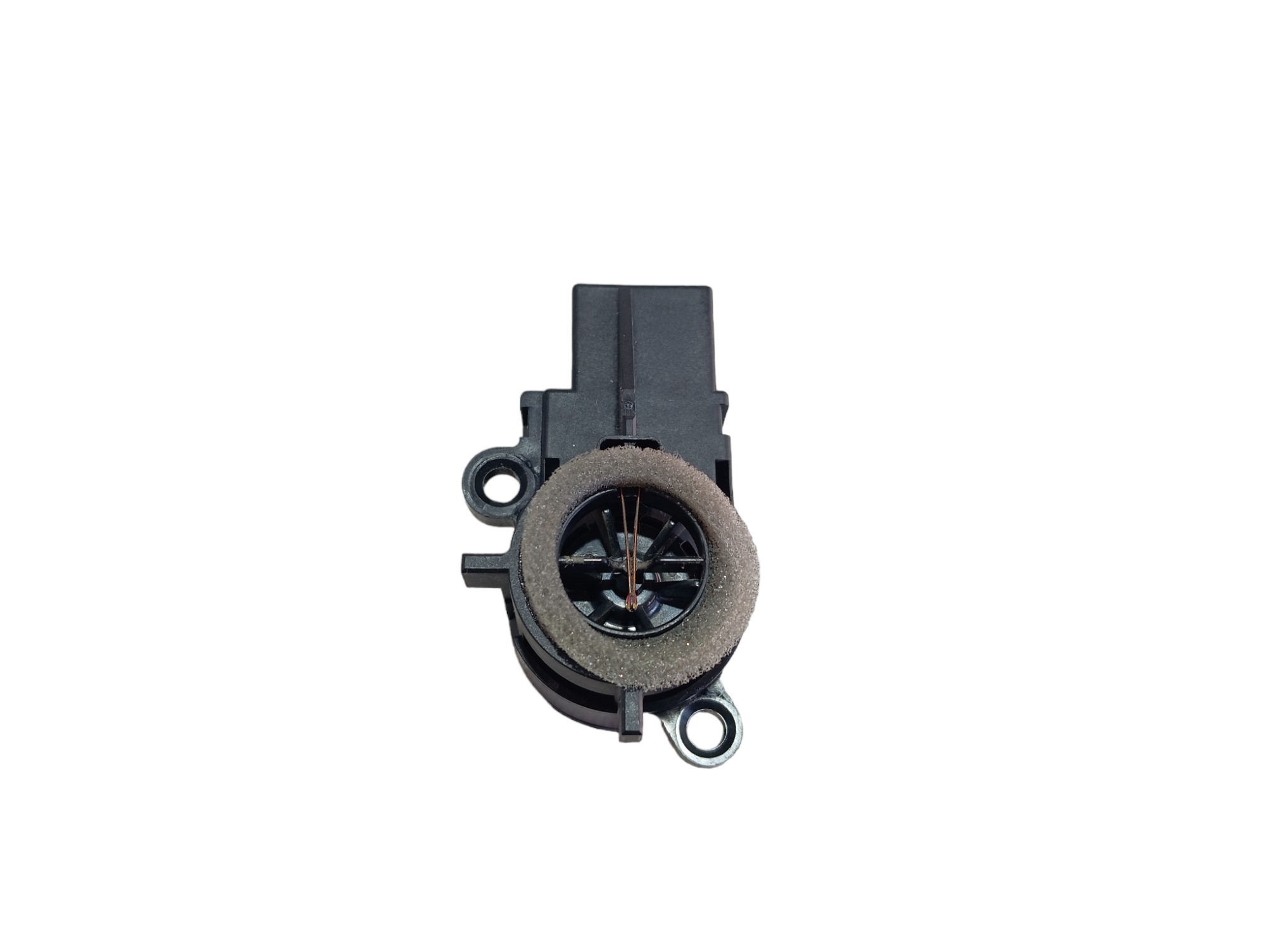 Sensor Ar Land Rover Discovery 5 3.0 2019 V597 6