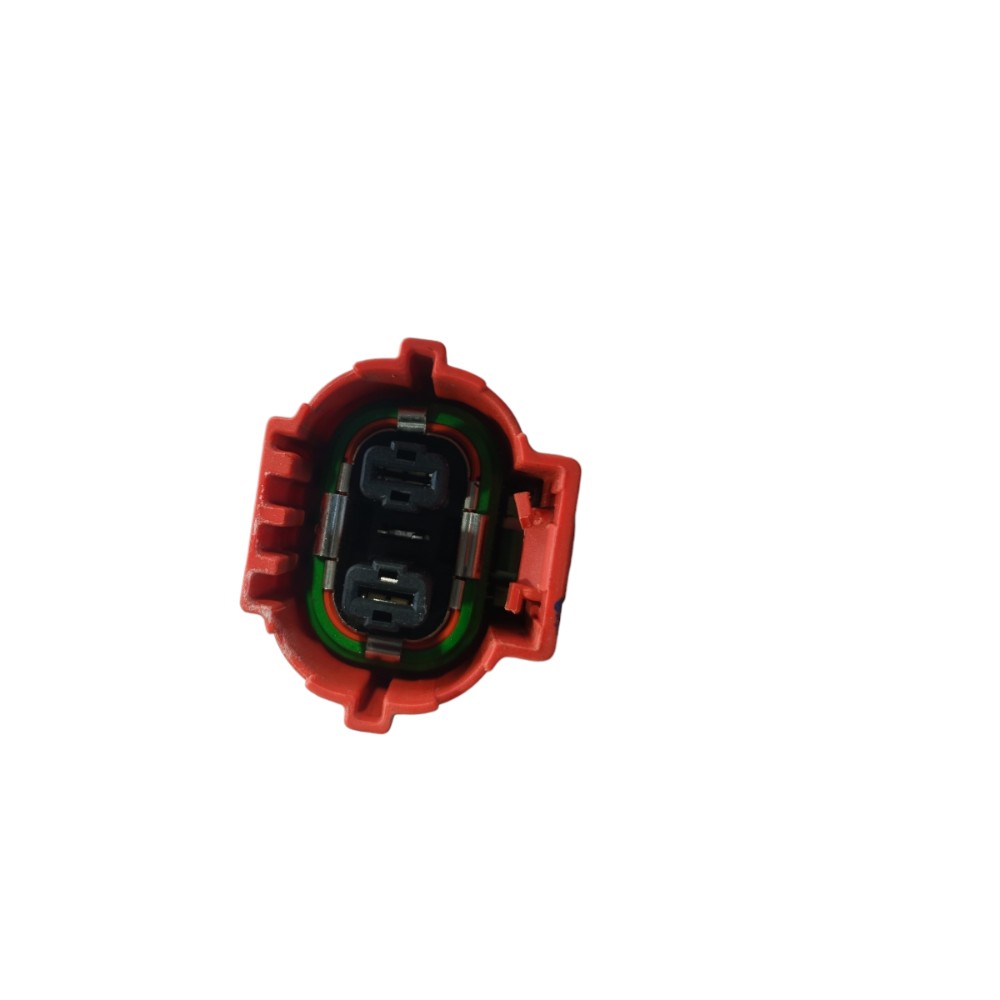 Tomada Carregamento Byd Dolphin Gs 2024 2025 V628 6
