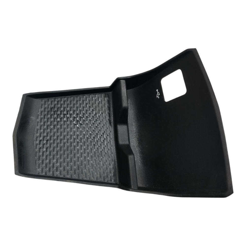 Moldura Console Ram Rampage 2023 2025 V659 8