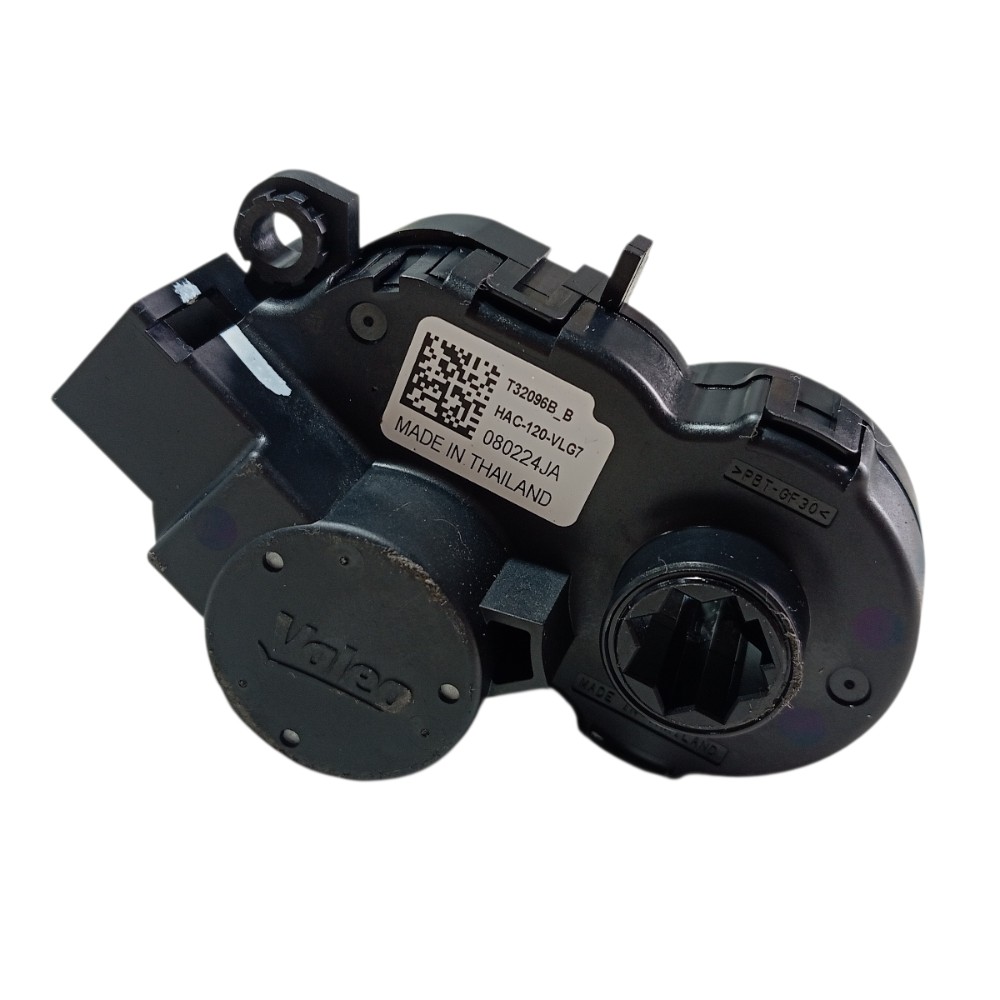 Motor Atuador Ar Condicionado Byd Song Pro 2024 2025 V674 1