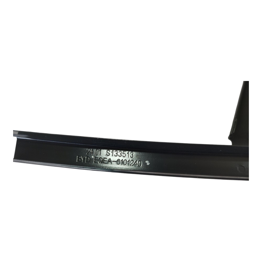 Canaleta Porta Diant Esq Byd Dolphin Mini 2024 V634