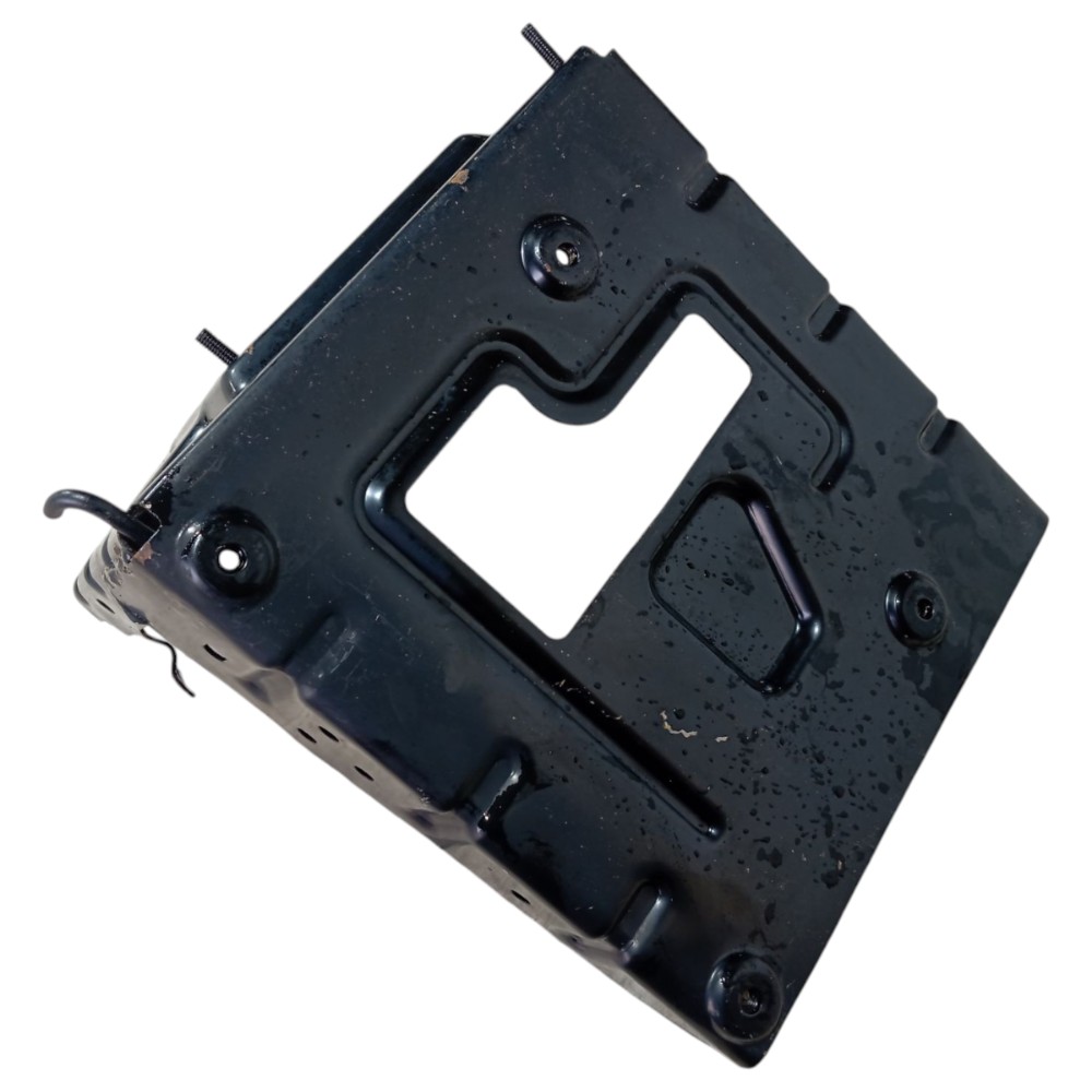 Suporte Bateria Jac Ejs1 2022 2023 V651