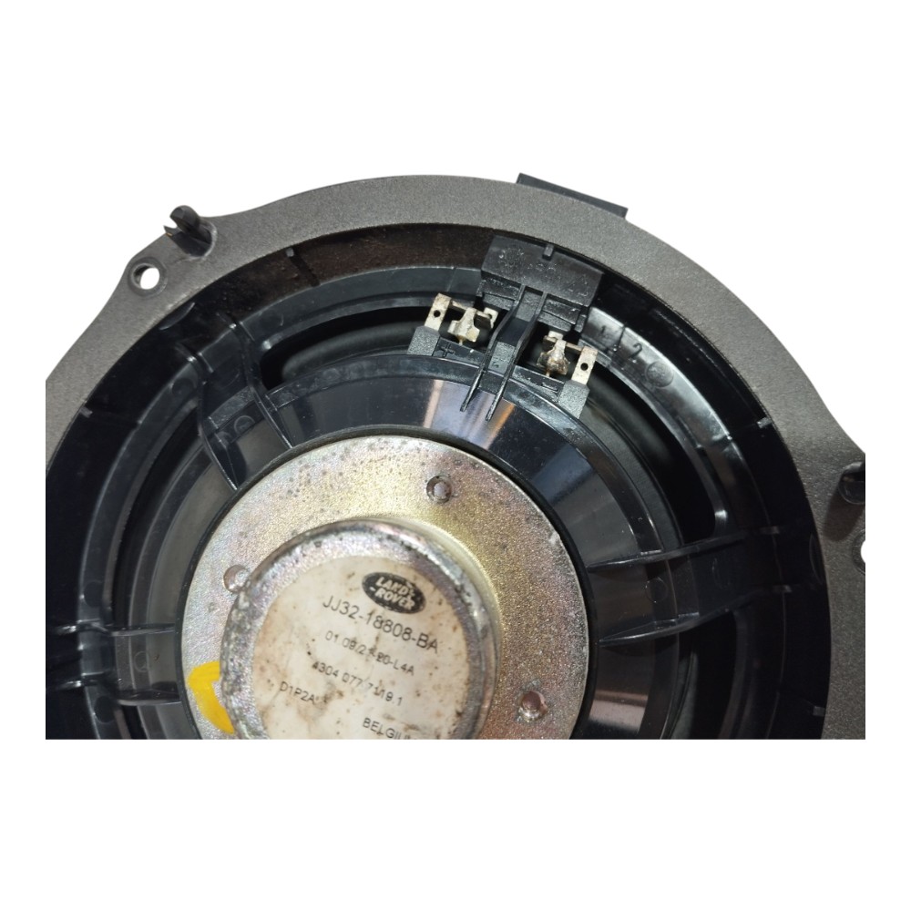 Alto Falante Porta Direita Land Rover Defender 21 2022 V645 7