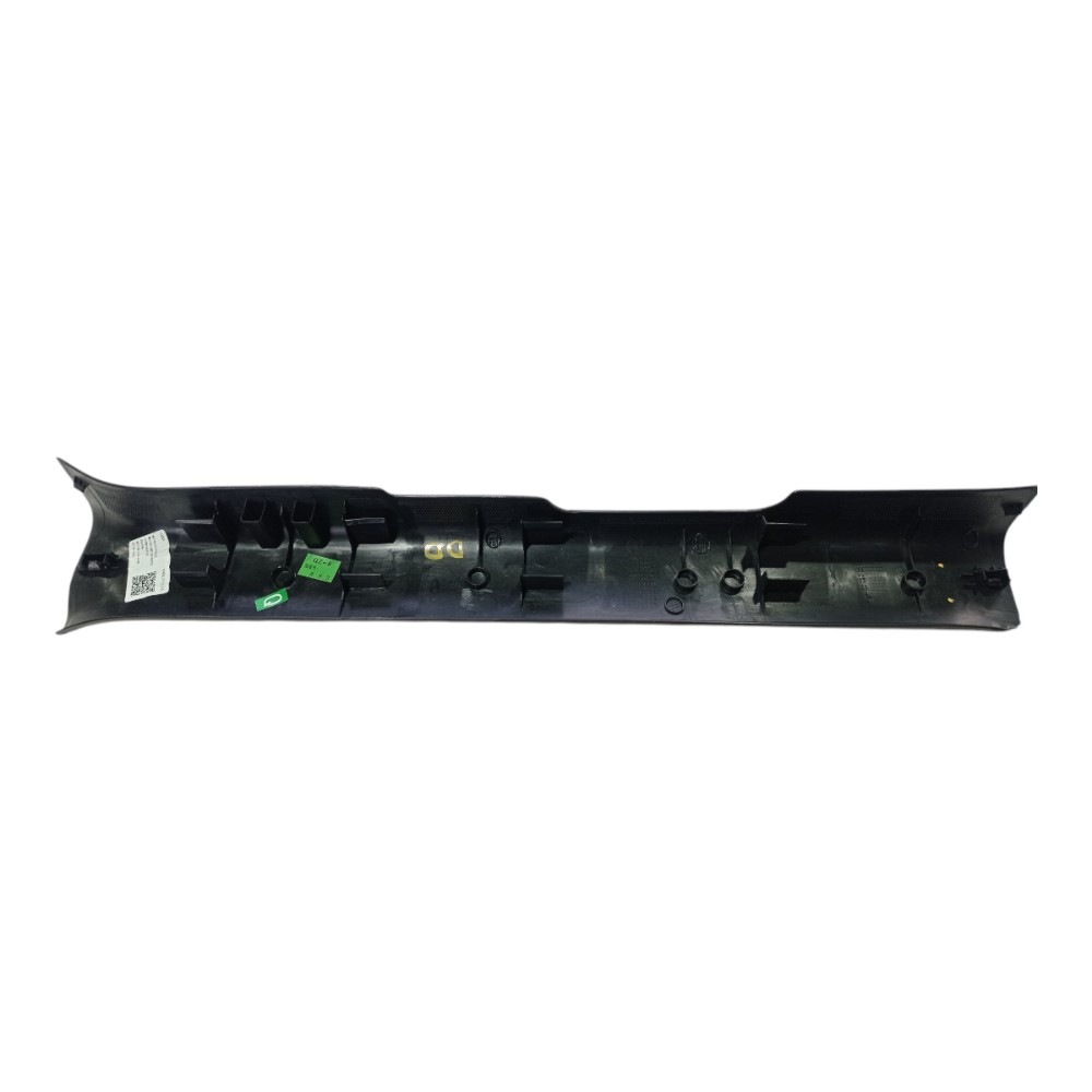 Soleira Porta Dianteira Direita  Chery Tiggo 5x Sport V621 4