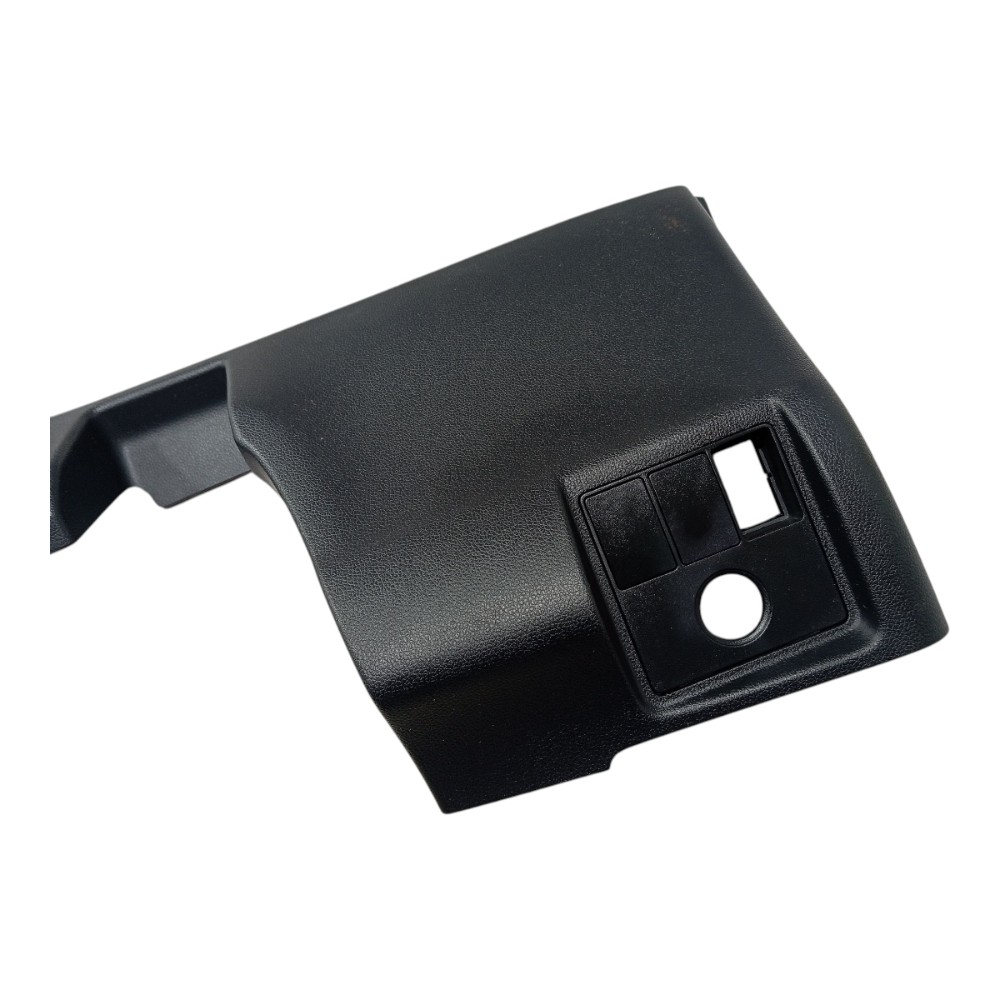 Acabamento Inferior Painel Esquerd Honda Hrv 17 A 2021 V660 5