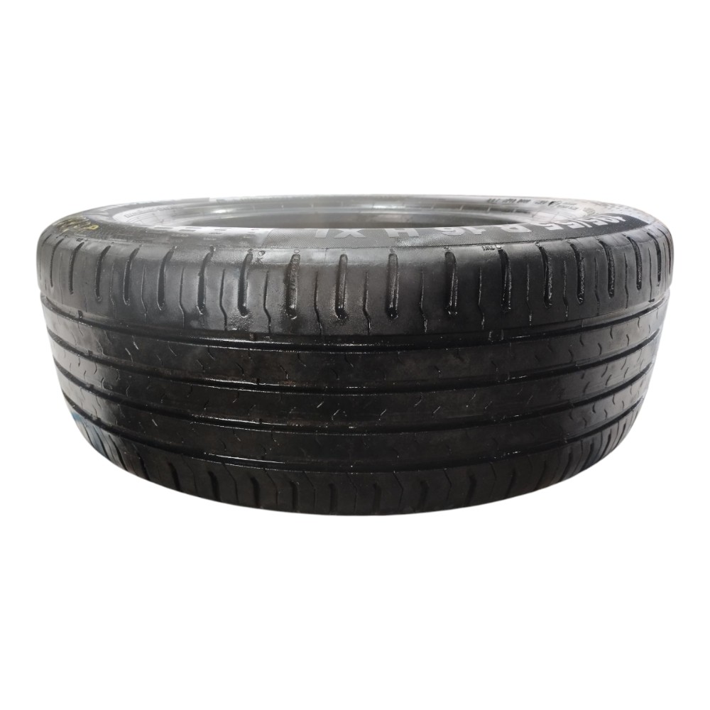Pneu Continental Contiecocontact 195/55r16 V639