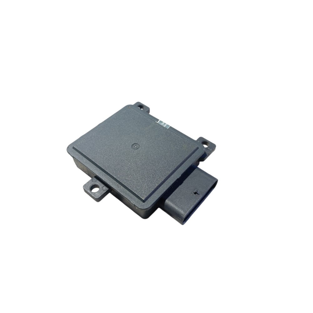 Módulo Central Acc Ram Rampage Rt 2023 2024 V641 1